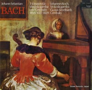 ϥͥå Хåϡ顦Сʥ ULS-3140-H