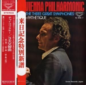 󡦥ޥ 㥤եʡ裴֡裵֡裶֡ȡ SL5036