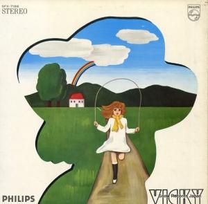 å 򤤽͡åλ SFX-7186