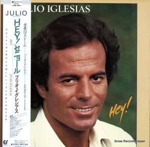 եꥪ쥷 ˥硼 28.3P-355