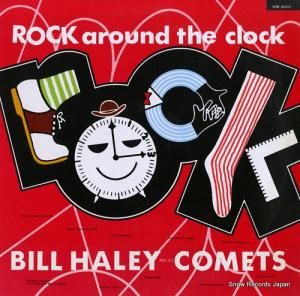 ӥ롦إ꡼Υå å饦ɡå VIM-4001