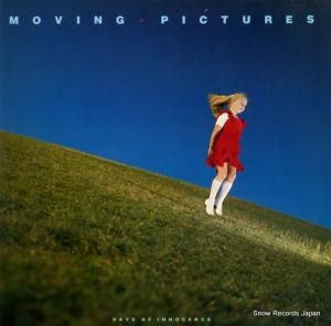 �ࡼ�ӥ󥰡��ԥ����㡼�� ���Υ��� 25AP2479