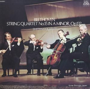 ᥿ʻͽ ١ȡ󡧸ڻͽն裱֥ûĴʣ OQ-7054-S