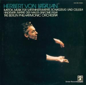 إ٥ȡե󡦥 Хȡڴǳڴȥ쥹Τβ EAA-188