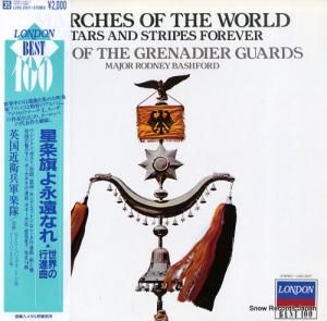 ɥˡХեɾ ʱʤιԿʶʡ L20C-2037