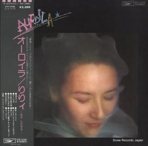 ꥣ  ETP-72168