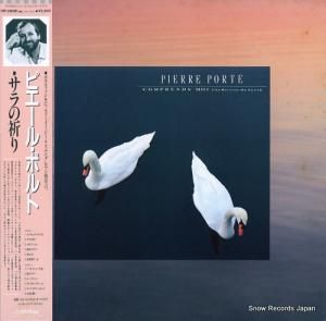 ԥ롦ݥ ε VIP-28081