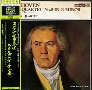 ᥿ʻͽ ١ȡ󡧸ڻͽն裸֥֡饺ե裲֡ OX-7178-ND