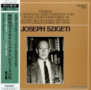衼աƥ Хåϡ̵ȼե󡦥ʥȥѥƥ裲 K18C-8512