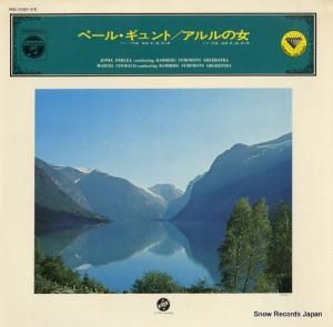 ͥ롦ڥ쥢 ڡ롦ȡν MS-1081-VX