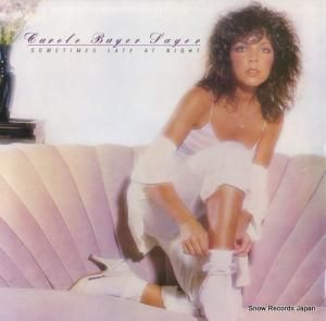 롦٥䡼 sometimes late at night FW37069