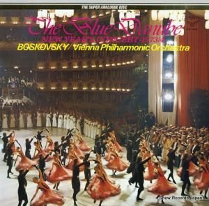 ꡼ܥե ˥塼䡼󥵡ȣ KIJC-9132