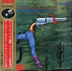 桼󡦥ޥǥ ץɡӥ꡼åɡѥν SRA-2739