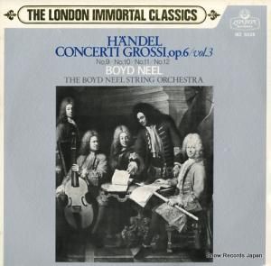 ܥɡˡ إǥ롧ննʺʣ裳 MZ5028