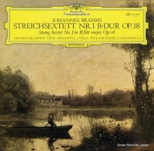 ޥǥڻͽ ֥顼ॹϻն裱 MG2469