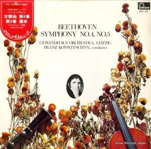 եġˡ ١ȡ4ֱ֡֡̿ FG-19