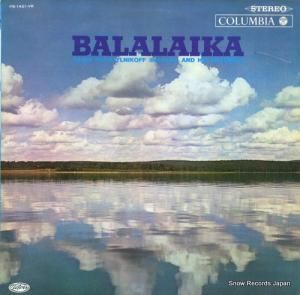 ˥ץƥ˥ òΥХ饤 PS-1421-VR