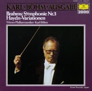 롦١ ֥顼ॹ裳 20MG0672