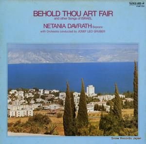 ͥ˥ Ĺ񥤥饨β K28C232