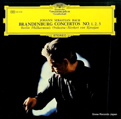 ヘルベルト・フォン・カラヤン