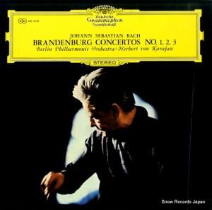 إ٥ȡե󡦥 Хåϡ֥ǥ֥륯ն裱 MG2145