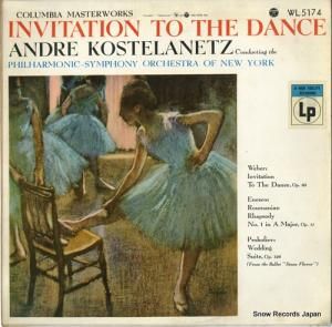 ɥ졦ƥͥå СƧؤξ WL5174