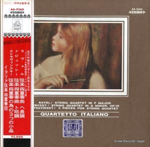 ꥢڻͽ 롧ڻͽնʥĹĴ AA-9260