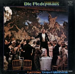 �����롦�١��� ��ϥ󡦥���ȥ饦������η�֤������׺��ʣ��������� SLC-7213