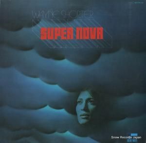 󡦥硼 ѡΥ BST84332