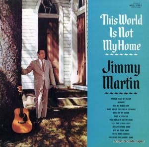 ߡޡƥ ɡΥåȡޥۡ MCL-1067