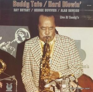 Хǥƥ hard blowin' live ate sandy's MR5249