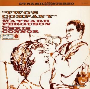 ᥤʡɡե ꥹʡȥᥤʡɡե YW-7816-RO