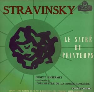 ͥȡ󥻥 ȥ󥹥Ƨʡֽդκŵ LLA10223