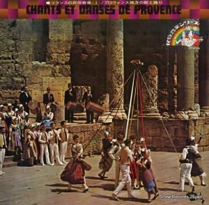 饦λҶã ե󥹤̱¯ڡʣˡץβΤ٤ GT-5008