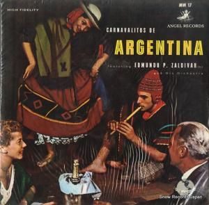 ɥɡPǥХ ʥ꡼ȥβڡ를裲 MW17