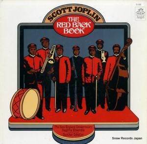 åȡץ the red back book S-36060