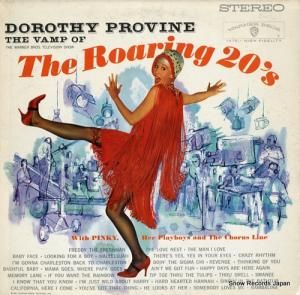 ɥץ the roaring 20's WS1419
