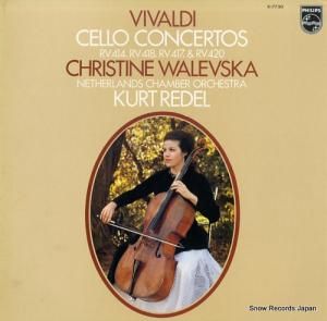 ꥹƥ̡ե ǥնʽ X-7730