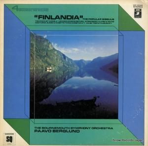 ѡ٥륰 եǥ٥ꥦɸ̾ʽ EAY-80008