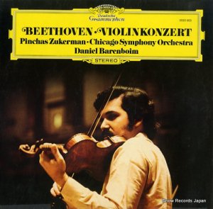 ˥롦Хܥ beethoven; violin concerto 2530903