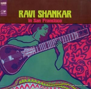 󥫡 ravi shankar in san francisco WPS-21449