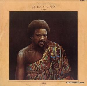 󥷡硼 ndeda SRM2623