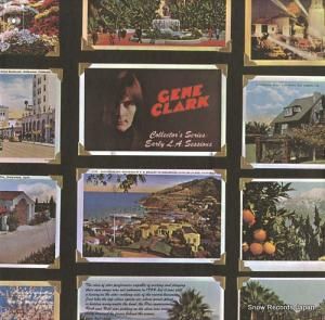 󡦥顼 collector's series: early l.a. sessions KC31123