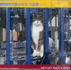 ߤ椭 ߤ椭ʽ 20AH1864