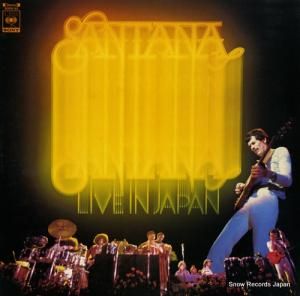 󥿥 󥿥ʡ饤֡󡦥ѥ SOPO83