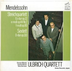 ֥åҸڻͽ ǥ륹󡧼 VX-192