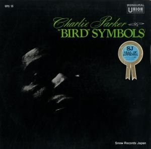 㡼꡼ѡ Сɡܥ륹 UPS-15