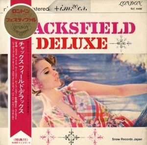 ե󥯡åե åեɡǥå SLC4488