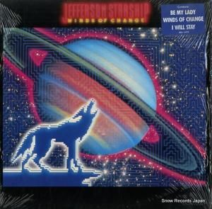 ե󡦥å winds of change BXL1-4372