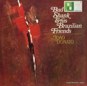 Хåɡ ֥饸ꥢ󡦥ե GXF3141